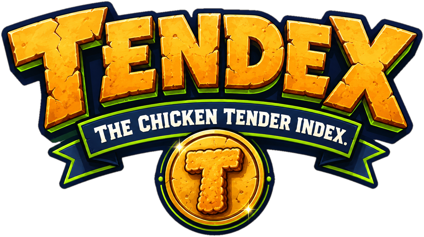 TENDEX