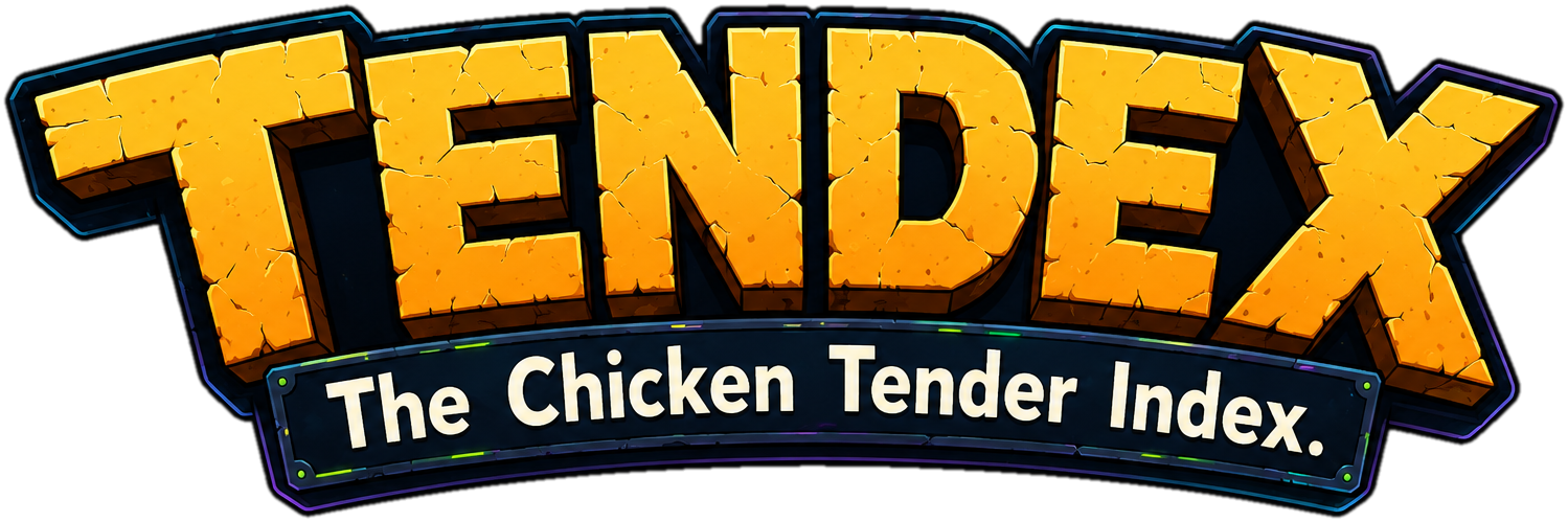 TENDEX